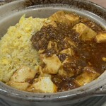 上海料理 孫特家 - 