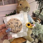 PETER RABBIT™ SHOP&BAKES - 