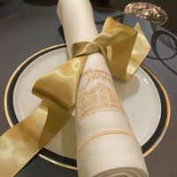 ガストロノミー ジョエル・ロブション - 