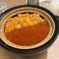 割烹 龍馬 - 