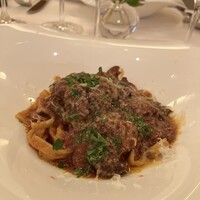 イルクオーレ - 