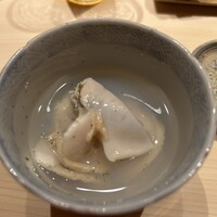 冨所 - 