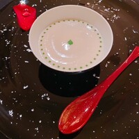 ガストロノミー ジョエル・ロブション - 