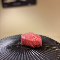 割烹 龍馬 - 