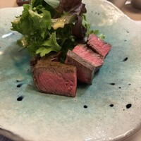 割烹 龍馬 - 