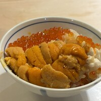 割烹 龍馬 - 
