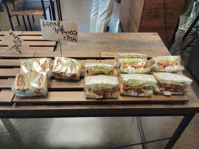 Ronron Kitchen photo 3