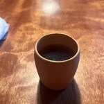 レストラン ナズ - 