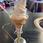 ふれあい食堂 ハイジのキッチン - 