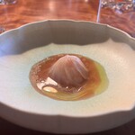 レストラン ナズ - 