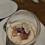 ビストロ バー ア ヴァン コダマ - 