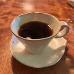 レストラン ナズ - 