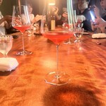 レストラン ナズ - 