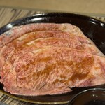 焼肉 ジャンボ - 