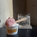 Gelato 9. - 