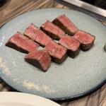 焼肉 ジャンボ - 