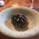 レストラン ナズ - 