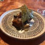 レストラン ナズ - 