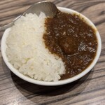 焼肉 ジャンボ - 