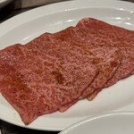 焼肉 ジャンボ - 