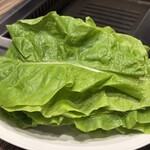 焼肉 ジャンボ - 