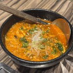 焼肉 ジャンボ - 