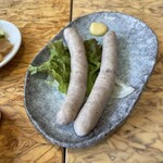 インド風カリーライス すぱいす - 