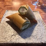 レストラン ナズ - 