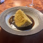 レストラン ナズ - 