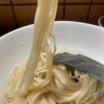 麺 ふじさき - 