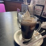 ふれあい食堂 ハイジのキッチン - 