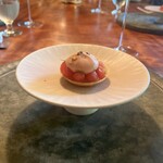 レストラン ナズ - 