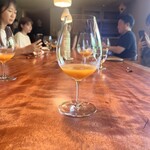 レストラン ナズ - 