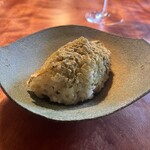 レストラン ナズ - 