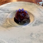 レストラン ナズ - 