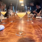 レストラン ナズ - 