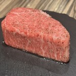 焼肉 ジャンボ - 