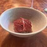 レストラン ナズ - 