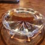 レストラン ナズ - 