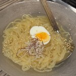 焼肉 ジャンボ - 