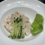 焼肉 ジャンボ - 