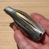 枯淡 - こはた゜