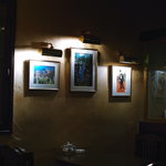 銀座北欧 新橋店