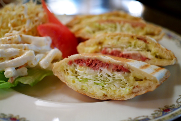 銀座北欧 新橋店 新橋 喫茶店 食べログ