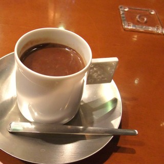 ドゥバイヨル_0