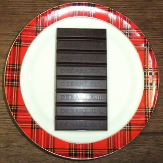 ドゥバイヨル_1