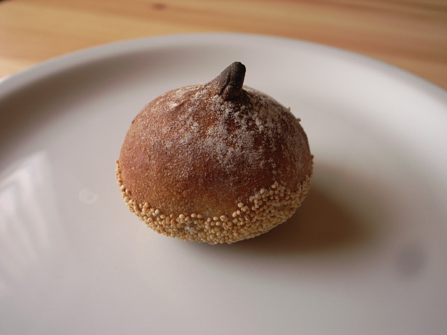 The Photo Of Food La Boutique De Joel Robushon 23th Page Tabelog