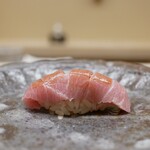 船越 - 料理写真: