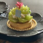 リルミルフィー - 