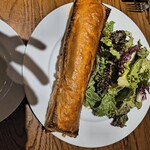 ビストロ バー ア ヴァン コダマ - 